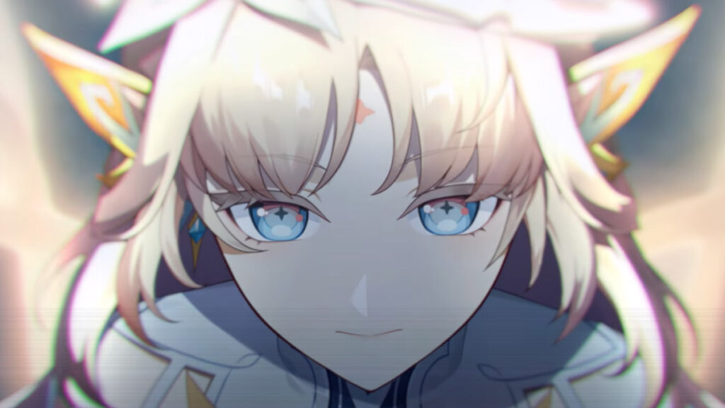 Drip Marketing Nicole Genshin Impact Resmi Diumumkan! 2 Drip Marketing Nicole Genshin Impact