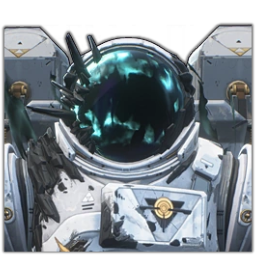 Build Sigrika Wuthering Waves Terbaik