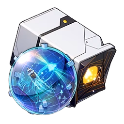 Build Trailblazer Elation Honkai Star Rail Terbaik