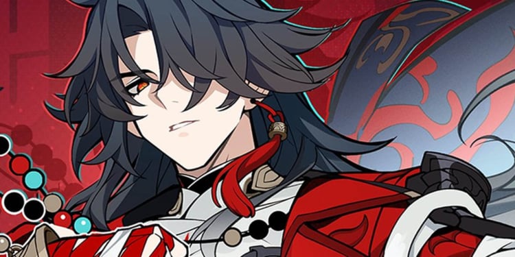 Drip Marketing Mortenax Blade Honkai Star Rail Diumumkan 1 Drip Marketing Mortenax Blade Honkai Star Rail