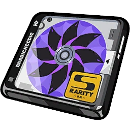 Build Nangong Yu Zenless Zone Zero Terbaik