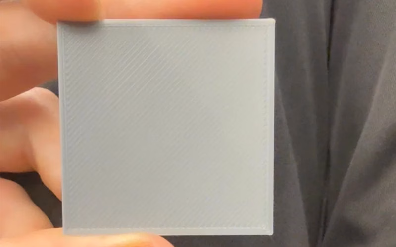 9950X3D Tampak Belakang Amazon 2026