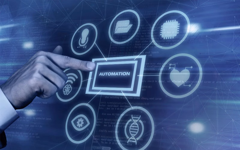 AI Tanpa Manusia 2026