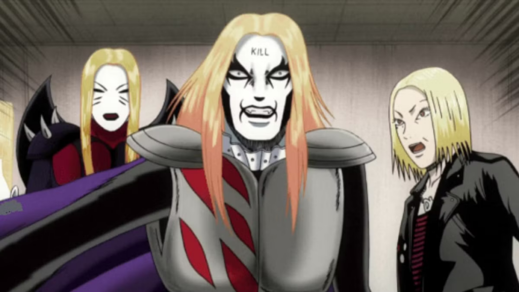 That Time I Got Reincarnated in PES, Manga Game PES Isekai Heboh Dikalangan Gamer 3 Manga Game PES Isekai