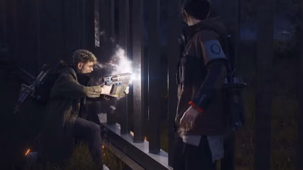 Akan Jadi Game Free-to-play