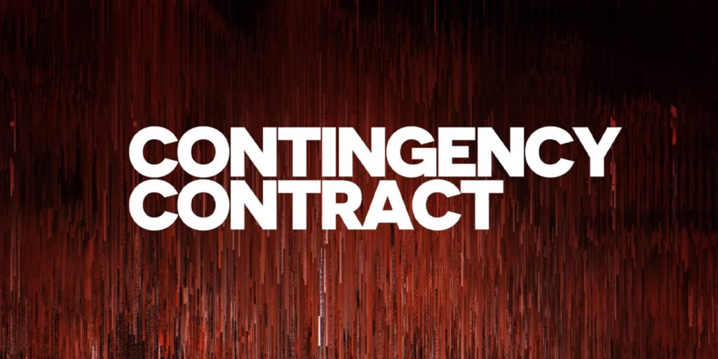 Contingecy Contract Akan Sambangi Arknights: Endfield 2 Arknights Endfield Contingency Contracts