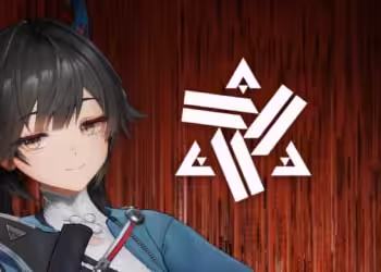 Arknights Endfield Contingency Contracts FI