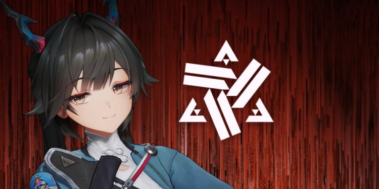 Contingecy Contract Akan Sambangi Arknights: Endfield 1 Arknights Endfield Contingency Contracts FI