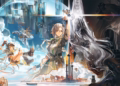 Arknights Tier List