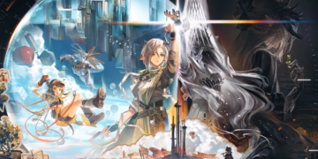 Arknights Tier List