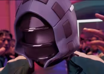 Arknights Veteran Contingency Contract Hype PTSD