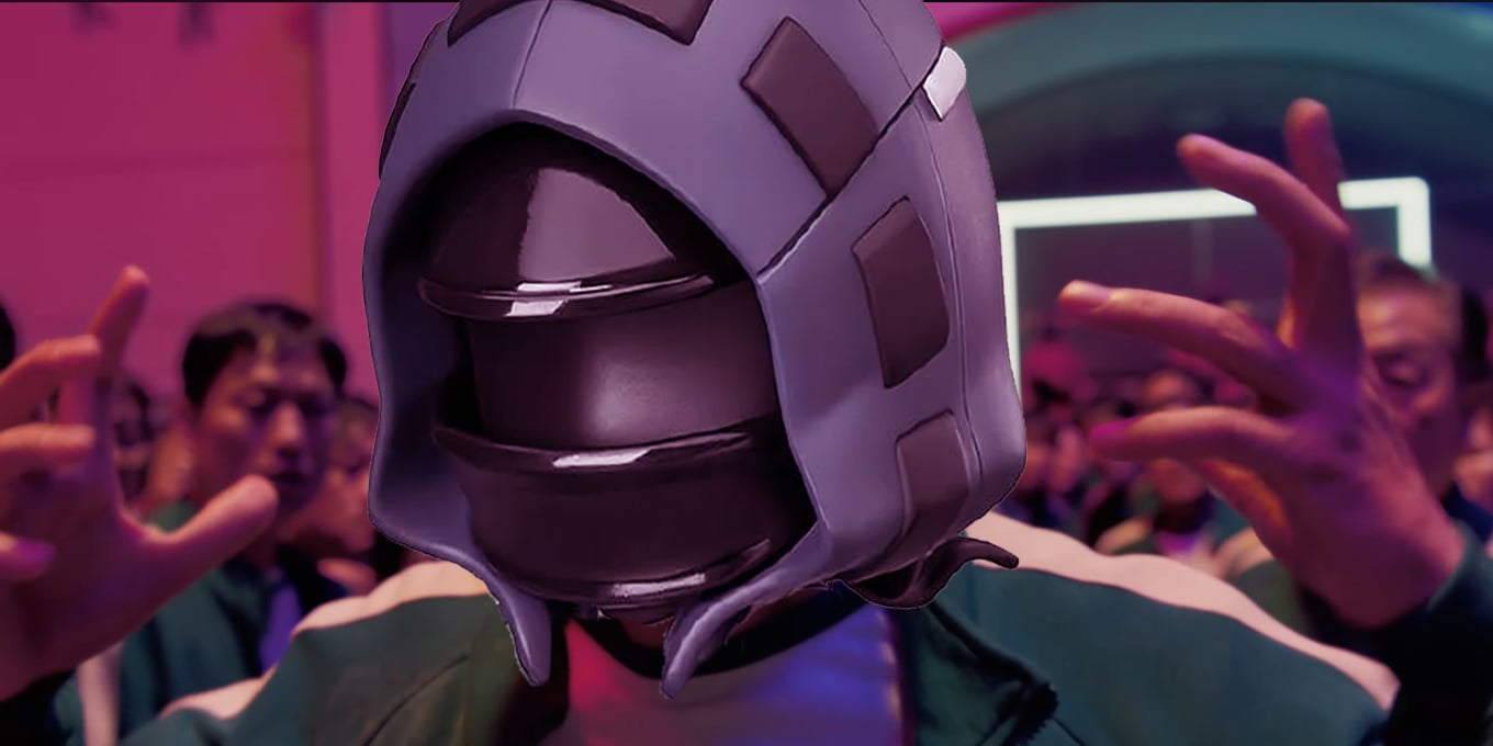 Pemain Veteran Arknights Dibuat Hype dan Trauma dengan Diungkapnya Contingency Contract di Endfield