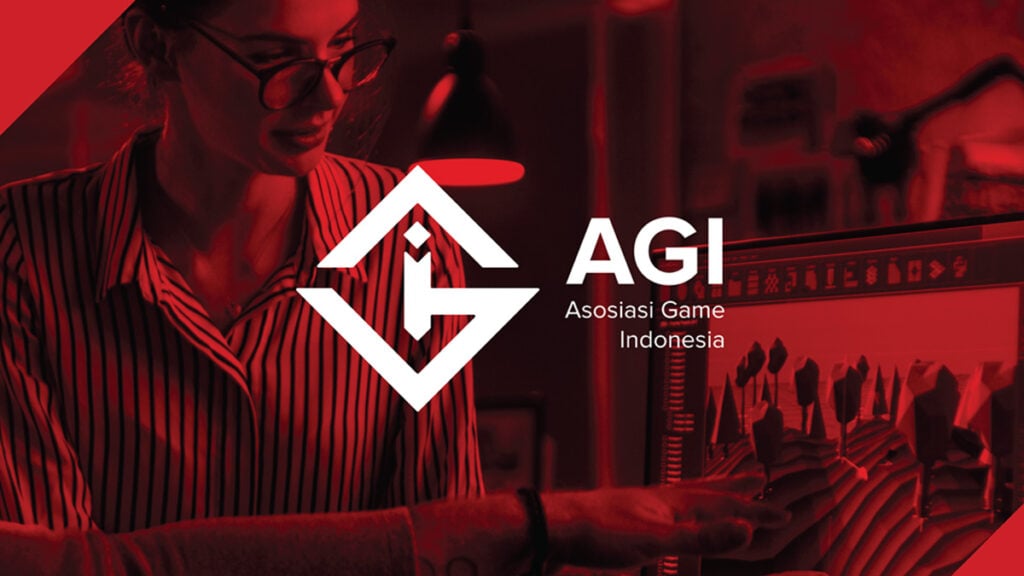 Asosiasi Game Indonesia Menanggapi Rating Game IGRS di Steam yang Jadi Sorotan Gamer 2 Asosiasi Game Indonesia