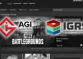 Asosiasi Game Indonesia Menanggapi Rating Game IGRS di Steam yang Jadi Sorotan Gamer 19 Asosiasi Game Indonesia Rating IGRS
