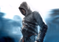 Assassin's Creed 1 Remake