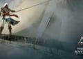 Assassin's Creed Black Flag Remake 2