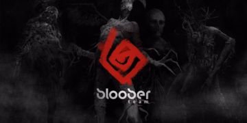 Bloober Team