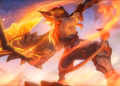 Counter Aulus Mobile Legends