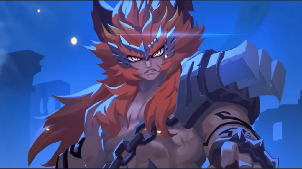 Counter Aulus