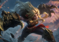 7 Hero Counter Masha Revamp Mobile Legends, Hilangkan Kebuasannya! 18 Counter Masha Revamp Mobile Legends