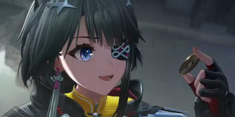 Developer Arknights Endfield Berencana Perbaiki Sistem Gacha yang Bikin Bingung 1 Developer Arknights Endfield Gacha