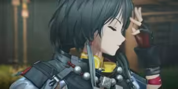 Developer Arknights Endfield