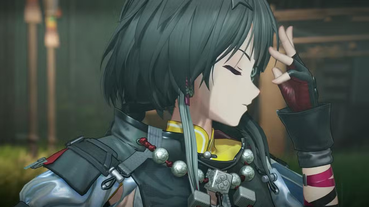 Developer Arknights Endfield Sebut Sulitnya Merilis Game RPG Gacha di Era Pasca Genshin