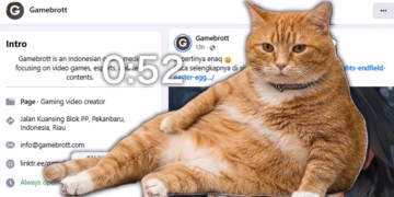 Extension Browser Cat Keeper