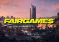 Fairgames Extraction Shooter