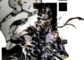 Adaptasi Film Metal Gear Solid