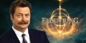 Film Elden Ring
