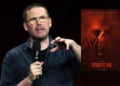 Film Resident Evil Versi Zach Cregger Hampir Tidak Ada Hubungannya dengan Cerita Game 13 Film Resident Evil Zach Cregger