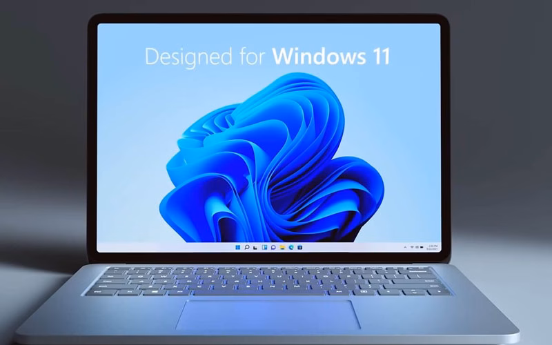 Fokus W11 Selama 2026