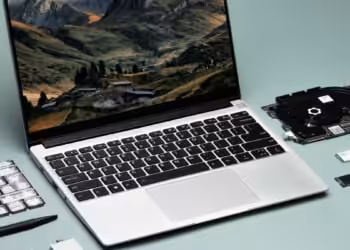 Framework Ramal Harga RAM dan SSD akan Tetap Mahal Hingga Akhir 2026 17 Framework Ramal Harga RAM dan SSD 2026