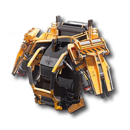 Build Akekuri Arknights Endfield Terbaik