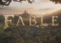 Game Fable Baru Diundur