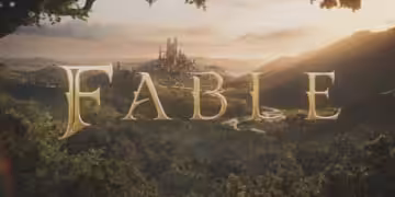 Game Fable Baru Diundur
