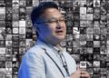 Game Indie Shuhei Yoshida