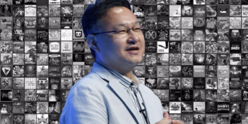Game Indie Shuhei Yoshida
