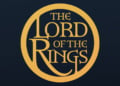 Game Lord of The Rings Baru