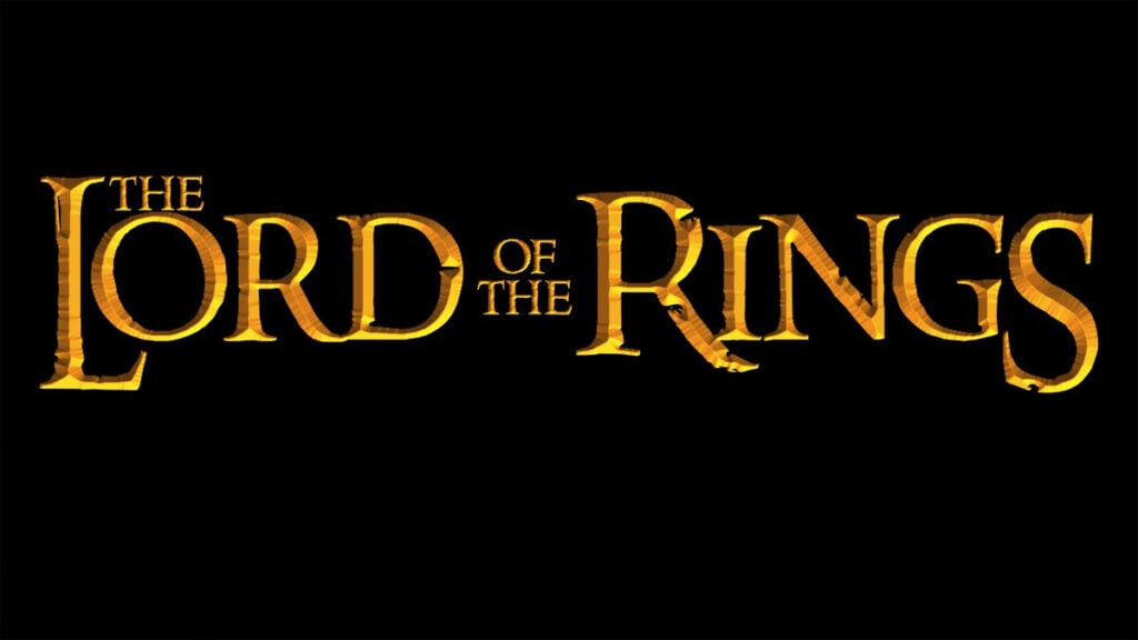 Game Lord of The Rings Baru Sedang Dikembangkan