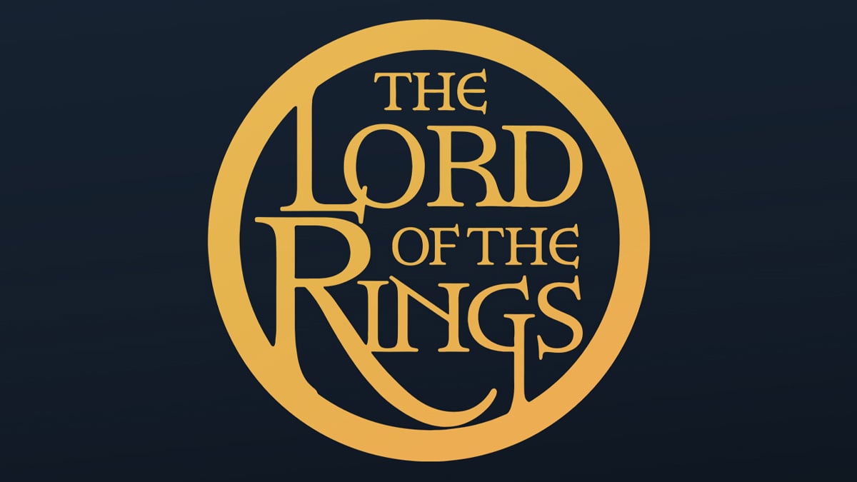 Game Lord Of The Rings Baru Sedang Dikembangkan