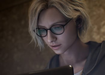 Gamer Temukan Resident Evil Requiem Versi Crack Lebih Hemat VRAM Dibandingkan Denuvo 11 Resident Evil Requiem Crack Denuvo