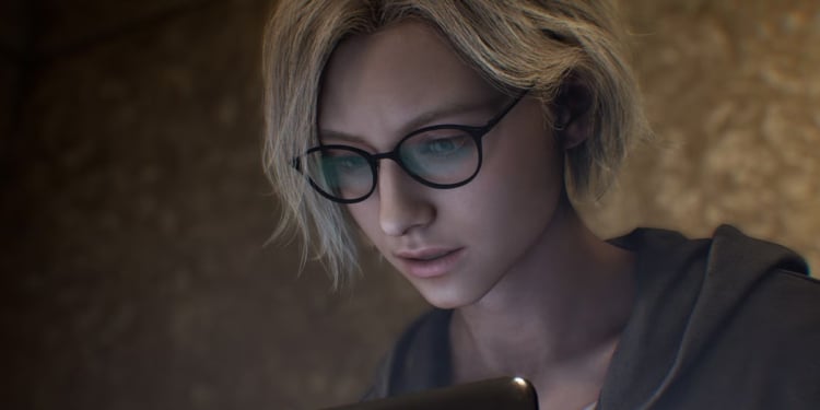 Gamer Temukan Resident Evil Requiem Versi Crack Lebih Hemat VRAM Dibandingkan Denuvo 1 Resident Evil Requiem Crack Denuvo