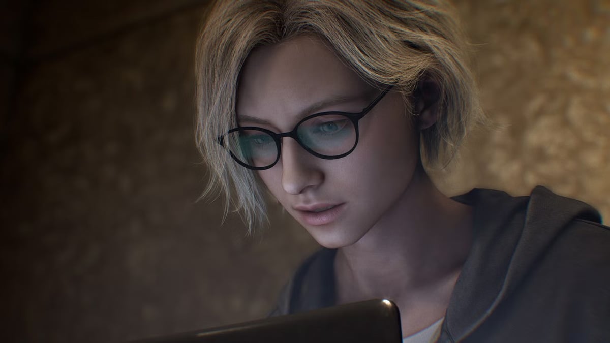 Gamer Temukan Resident Evil Requiem Versi Crack Lebih Hemat VRAM Dibandingkan Denuvo