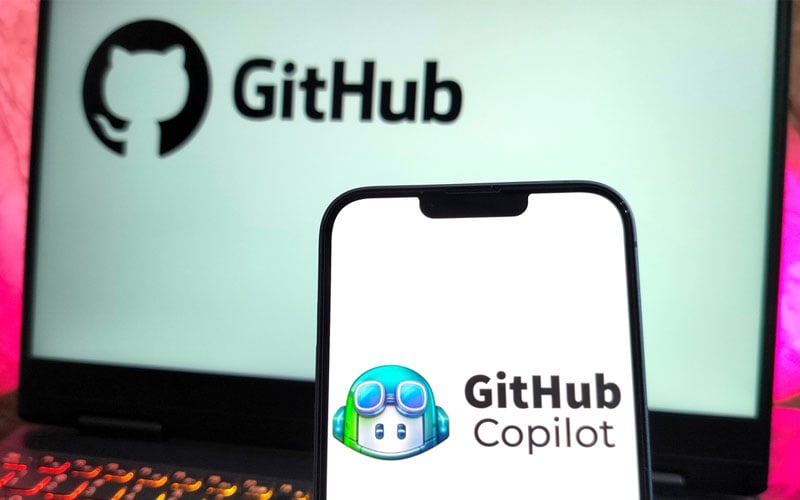 GitHub dan Copilot 2026