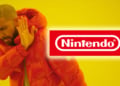 Hak Paten Nintendo Ditolak