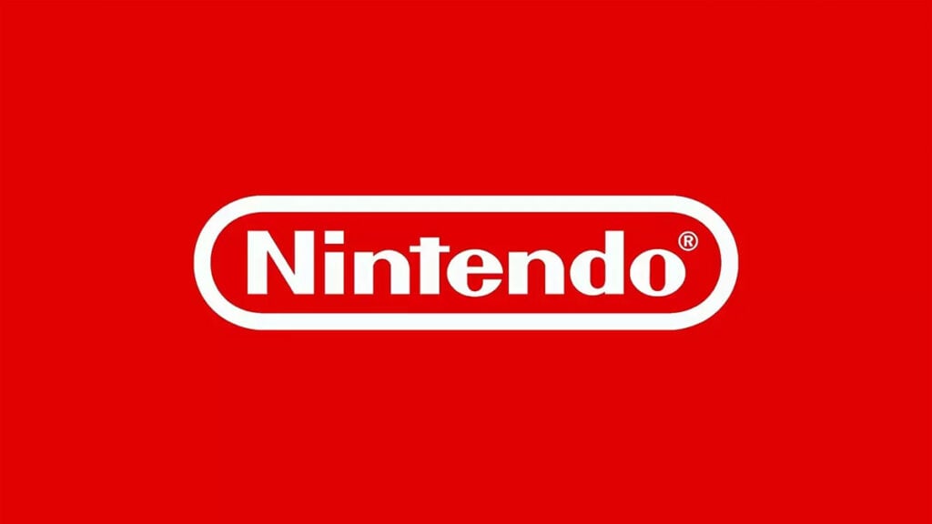 Hak Paten Nintendo Ditolak