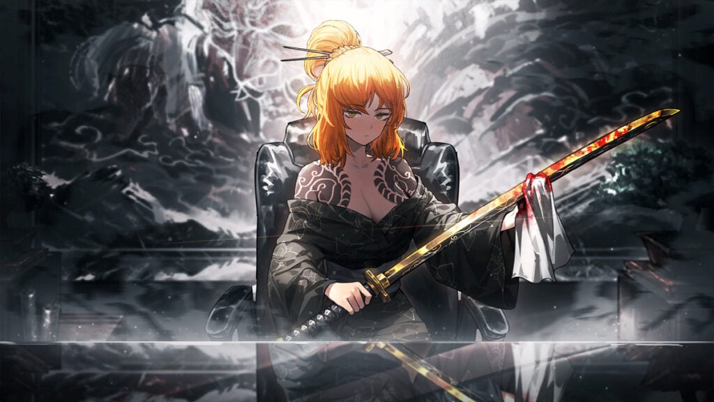 ID Bleed Limbus Company