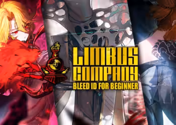 ID Bleed Limbus Company